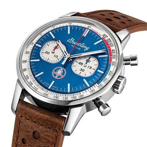 Buy the Breitling Collections Online.